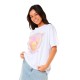 тениска,дамски,тениски,rip,curl,es,vedra,heritage,short,sleeve,t,shirt,white,(optical,white)