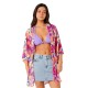 дамски,гащеризони,rip,curl,es,vedra,3,4,sleeve,kimono,multicolor,(multico)