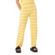 панталони,дамски,панталони,rip,curl,es,vedra,knit,pants,yellow