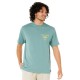 тениска,мъжки,тениски,rip,curl,fade,out,icon,short,sleeve,t,shirt,blue,(blue,lagoon)