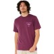 тениска,мъжки,тениски,rip,curl,fade,out,icon,short,sleeve,t,shirt,deep,plum,(purple)
