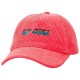 шапка,всички,шапки,rip,curl,icons,of,surf,cap,coral,(red)