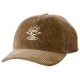 шапка,всички,шапки,rip,curl,icons,of,surf,cap,sage