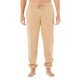 анцуг,мъжки,панталони,rip,curl,icons,of,surf,sweat,pants,beige,(khaki)