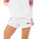 къси,панталони,дамски,панталони,rip,curl,las,dalias,colourblock,shorts,grey