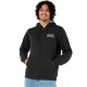 блуза,мъжки,пуловери,rip,curl,made,for,full,zip,sweatshirt,black,(washed,black)