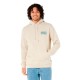 суичър,мъжки,пуловери,rip,curl,made,for,hoodie,vintage,white
