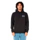 суичър,мъжки,пуловери,rip,curl,made,for,hoodie,washed,black