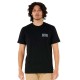 тениска,мъжки,тениски,rip,curl,made,for,short,sleeve,t,shirt,black