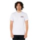 тениска,мъжки,тениски,дамски,тениски,rip,curl,made,for,short,sleeve,t,shirt,white,(white)