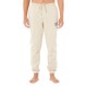 анцуг,мъжки,панталони,дамски,панталони,rip,curl,made,for,sweat,pants,beige,(vintage,white)