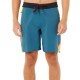 бански,гащета,мъжки,бански,костюми,rip,curl,mirage,3,2,one,ultimate,swimming,shorts,blue,(ocean)