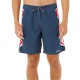 бански,гащета,мъжки,бански,костюми,rip,curl,mirage,sideways,swimming,shorts,blue