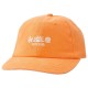шапка,всички,шапки,rip,curl,mixed,6,panel,cap,light,orange,(orange)