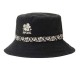 шапка,всички,шапки,rip,curl,mixed,graphic,bucket,hat,black,(washed,black)