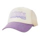 шапка,всички,шапки,rip,curl,mixed,revival,trucker,cap,lilac