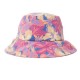 шапка,всички,шапки,rip,curl,mixed,upf,bucket,hat,multicolor,(pink)