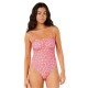 бански,костюм,дамски,бански,костюми,rip,curl,neon,isles,cheeky,swimsuit,purple