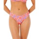 дамски,бански,костюми,rip,curl,neon,isles,full,bikini,bottom,purple,(purple)