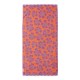 хавлиена,кърпа,хавлии,rip,curl,neon,isles,jacquard,towel,orange