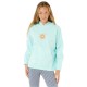 блуза,детски,блузи,rip,curl,neon,isles,surfer,sweatshirt,blue,(washed,aqua)