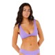 дамски,бански,костюми,rip,curl,premium,surf,bralette,bikini,top,purple