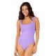 бански,костюм,дамски,бански,костюми,rip,curl,premium,surf,d,dd,swimsuit,purple,(purple)