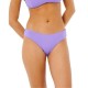 дамски,бански,костюми,rip,curl,premium,surf,full,bikini,bottom,purple,(purple)