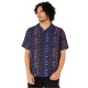 риза,с,къс,ръкав,мъжки,ризи,rip,curl,raw,energy,3,short,sleeve,shirt,black
