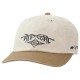 шапка,всички,шапки,rip,curl,raw,energy,art,adj,cap,beige,(olive)