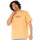 тениска,мъжки,тениски,rip,curl,raw,energy,gnarly,short,sleeve,t,shirt,yellow,(mandarin,zest)