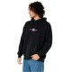 суичър,мъжки,пуловери,rip,curl,raw,energy,hoodie,black,(black)