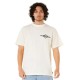 тениска,мъжки,тениски,rip,curl,raw,energy,maxxed,short,sleeve,t,shirt,bone,(beige)