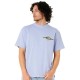 тениска,мъжки,тениски,rip,curl,raw,energy,maxxed,short,sleeve,t,shirt,blue,(ice,blue)