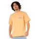 тениска,мъжки,тениски,rip,curl,raw,energy,maxxed,short,sleeve,t,shirt,mandarin,zest,(yellow)