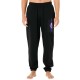 анцуг,мъжки,панталони,rip,curl,raw,energy,sweat,pants,black