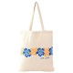 пазарска,чанта,всички,чанти,rip,curl,shopper,mixed,3l,tote,bag,electric,peach