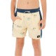 бански,гащета,детски,бански,костюми,rip,curl,sideways,volley,swimming,shorts,beige
