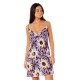 рокля,дамски,поли,и,рокли,rip,curl,sun,drenched,short,dress,purple