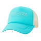 шапка,всички,шапки,rip,curl,surf,puff,trucker,cap,blue,(electric,blue)