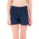 бански,гащета,детски,бански,костюми,rip,curl,surf,revival,swimming,shorts,blue,(dark,navy)