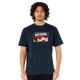 тениска,мъжки,тениски,rip,curl,surf,revival,swirl,short,sleeve,t,shirt,dark,navy,(blue)