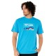 тениска,мъжки,тениски,rip,curl,surf,revival,swirl,short,sleeve,t,shirt,blue,paint,(blue)