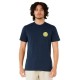 тениска,мъжки,тениски,rip,curl,wettie,icon,short,sleeve,t,shirt,dark,navy,(blue)