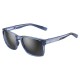 слънчеви,очила,слънчеви,очила,bolle,reverence,polarized,sunglasses,blue