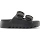 сандали,дамски,сандали,и,чехли,cougar,shoes,piknik,sandals,black,(black)