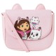 чанта,всички,чанти,name,it,menu,gabby,glitter,bag,pink