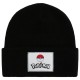 юношеска,шапка,всички,шапки,name,it,oris,pokemon,junior,beanie,black,(black)