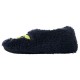 пантофи,детски,сандали,и,чехли,name,it,otto,pokemon,slippers,blue,(blue)