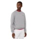 блуза,мъжки,пуловери,façonnable,birdie,sweatshirt,grey